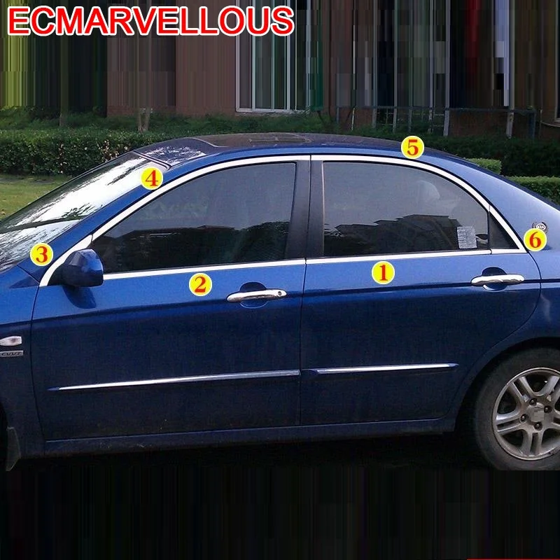 Car Accessories Window Body Door Handle 2003 2004 2005 2006 2007 2008 2009 2010 2011 2012 2013 2014 2015 2016 FOR Kia Cerato
Car Accessories Window Body Door Handle 2003 2004 2005 2006 2007 2008 2009 2010 2011 2012 2013 2014 2015 2016 FOR Kia Cerato