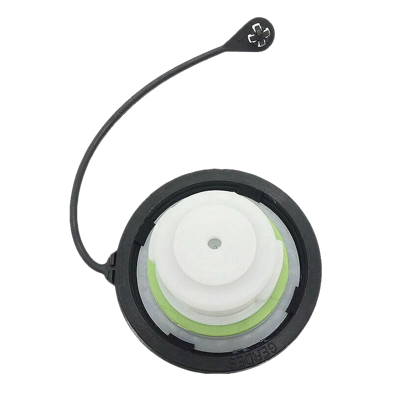 Applicable To The Ford Focus Within The Tank Filler Cap Cover 6 G919030AD Gas Tank Cap
Applicable To The Ford Focus Within The Tank Filler Cap Cover 6 G919030AD Gas Tank Cap