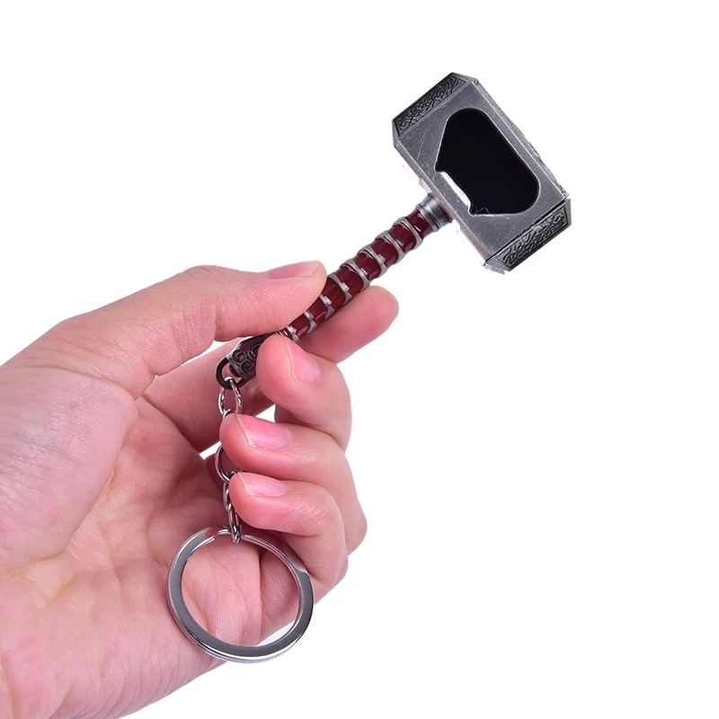 New Silver Beer Bottle Openers Multifunction Hammer Shaped Beer Bottle Opener With Long Handle Bottler Opener Beer
New Silver Beer Bottle Openers Multifunction Hammer Shaped Beer Bottle Opener With Long Handle Bottler Opener Beer