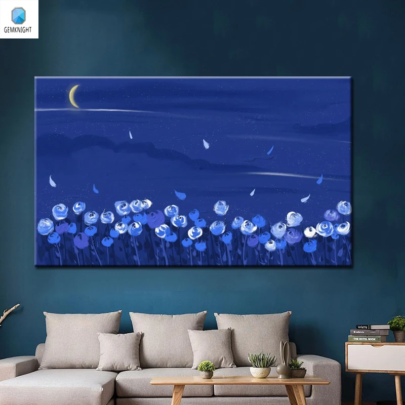 digital paint by numbers flowers modular painting diy oil painting coloring by numbers drawing practice for kids decor home
digital paint by numbers flowers modular painting diy oil painting coloring by numbers drawing practice for kids decor home