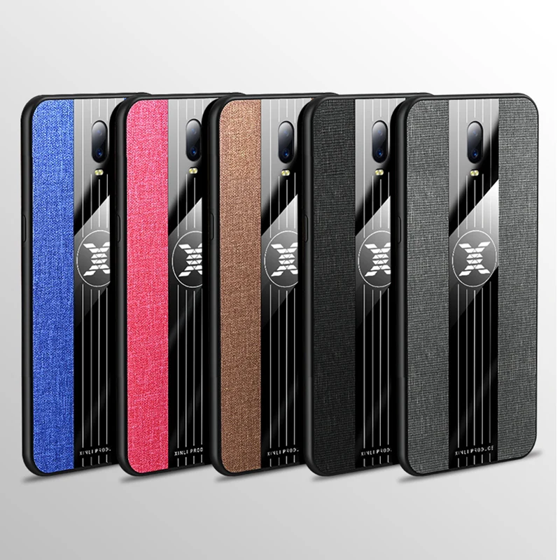For OPPO K3 Realme 3 Pro X Lite Coque Capa RealmeX Realme3 3Pro Case Luxury Hard Cloth Metal Ring Holder Fabric Stand Back Cover
For OPPO K3 Realme 3 Pro X Lite Coque Capa RealmeX Realme3 3Pro Case Luxury Hard Cloth Metal Ring Holder Fabric Stand Back Cover