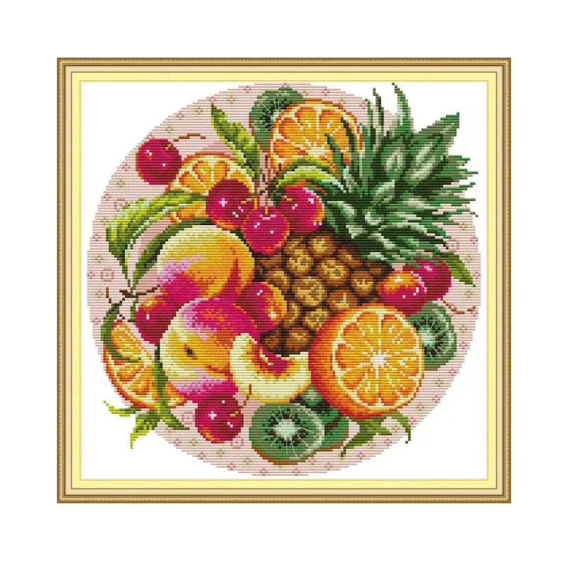 Cute cartoon patterns bottle baby naissance certificate blue pink cross stitch kit embroidery painting baby bedroom decoration
Cute cartoon patterns bottle baby naissance certificate blue pink cross stitch kit embroidery painting baby bedroom decoration