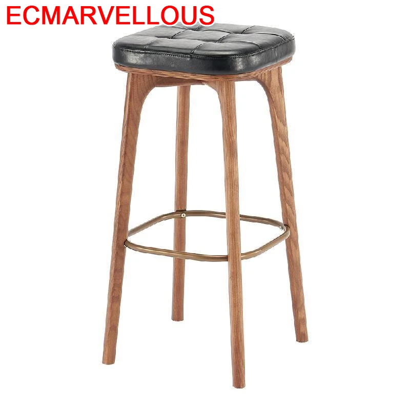 Sgabello Sandalyesi Cadir Comptoir Stoelen Stuhl Bancos Moderno Taburete Sandalyeler Silla Tabouret De Moderne Cadeira Bar Chair
Sgabello Sandalyesi Cadir Comptoir Stoelen Stuhl Bancos Moderno Taburete Sandalyeler Silla Tabouret De Moderne Cadeira Bar Chair