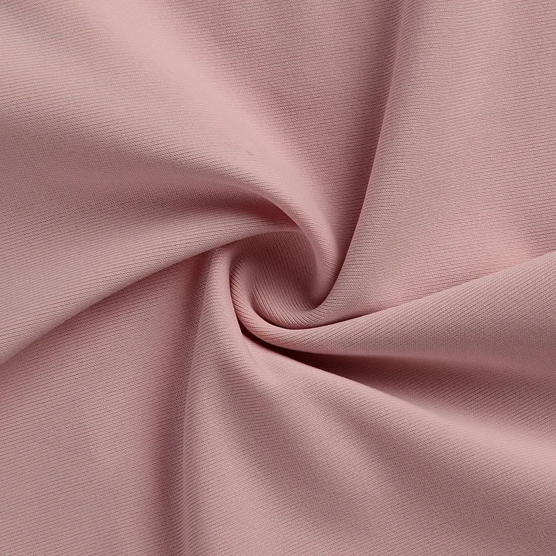 Seamless Boxer Shorts Ice Silk Panties Breathable Men's Underwear Soft Underpants Antibacterial BoxerShorts Male Intimates L-4XL
Seamless Boxer Shorts Ice Silk Panties Breathable Men's Underwear Soft Underpants Antibacterial BoxerShorts Male Intimates L-4XL