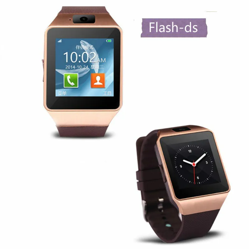 Bluetooth DZ09 Смарт часы Relogio Android Smartwatch телефон фитнес трекер Reloj умные сабвуфер для