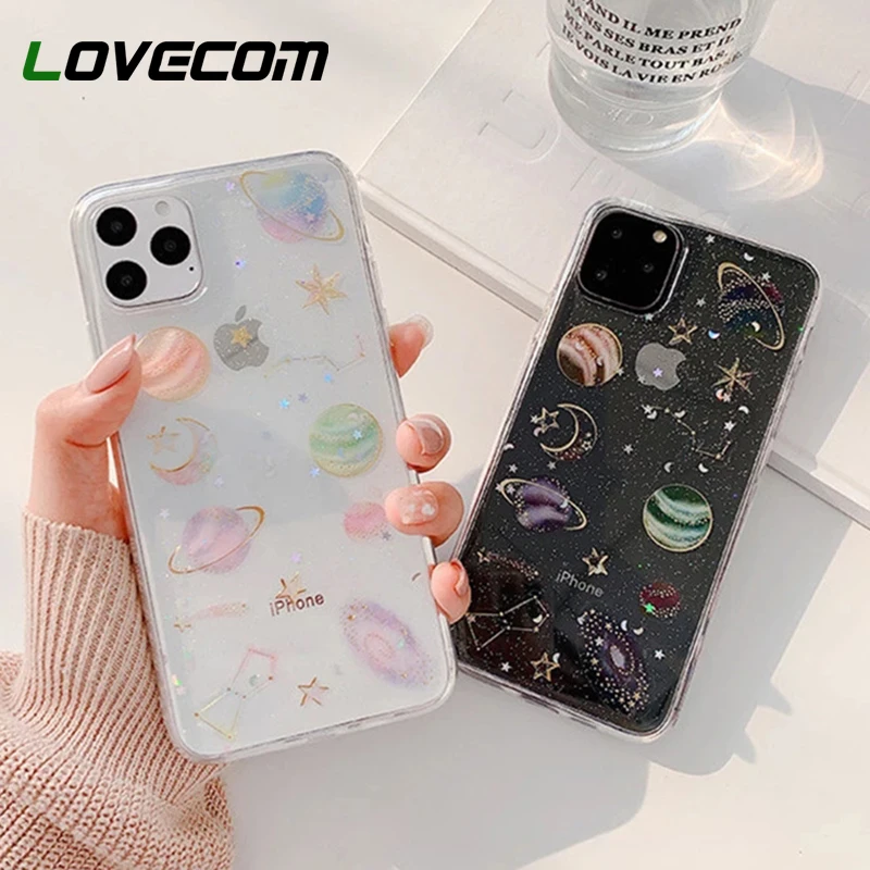 Чехол с блестками для iPhone 14 Pro Max 13 12 11 Pro Max XR X XS Max 7 8 Plus SE 2022 20
Чехол с блестками для iPhone 14 Pro Max 13 12 11 Pro Max XR X XS Max 7 8 Plus SE 2022 20