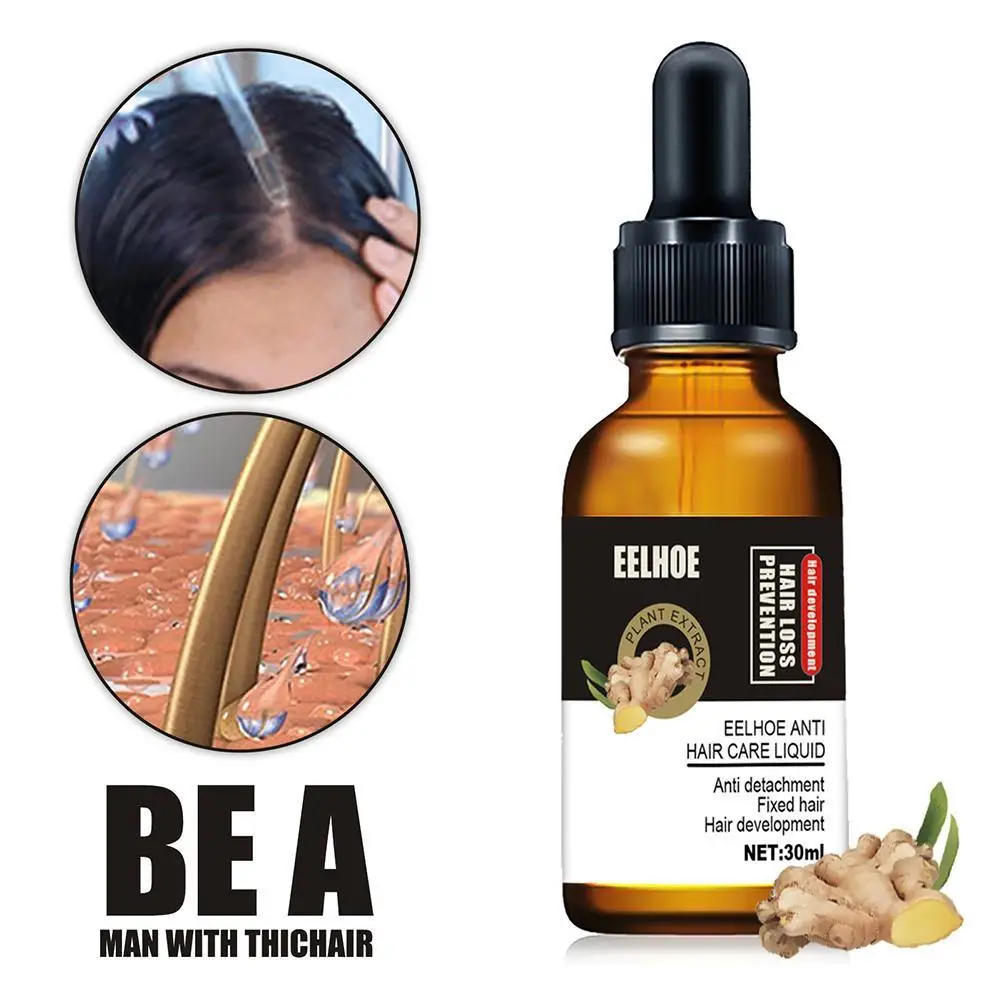 30ML Hair Growth Essential Oil Anti-Hair Loss Alopecia Beauty Fast Dense Hair Herbal Growth Serum Treatment H9Q1
30ML Hair Growth Essential Oil Anti-Hair Loss Alopecia Beauty Fast Dense Hair Herbal Growth Serum Treatment H9Q1