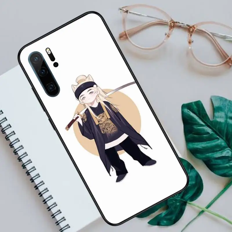 Agust D suga Phone Cases For Huawei honor Mate P 9 10 20 30 40 Pro 10i 7 8 a x Lite nova 5t
Agust D suga Phone Cases For Huawei honor Mate P 9 10 20 30 40 Pro 10i 7 8 a x Lite nova 5t