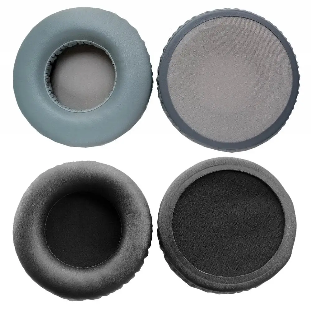 Replacemant Ear Pads Repair Headset Accessories Compatible with AKG K550 K551 K553 Pro Headphone,Ear pad
Replacemant Ear Pads Repair Headset Accessories Compatible with AKG K550 K551 K553 Pro Headphone,Ear pad