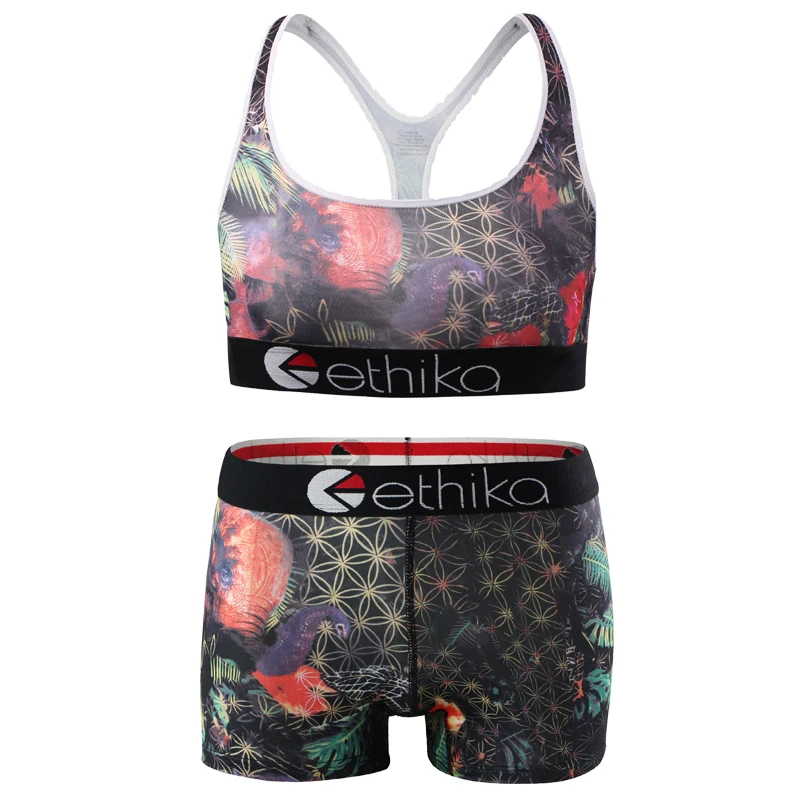 Women Ethika Shorts Sets Cartoon Printed Womens Summer Clothing Plus Size Sexy Crop Top Vest + High Waist Shorts Two Piece Set
Women Ethika Shorts Sets Cartoon Printed Womens Summer Clothing Plus Size Sexy Crop Top Vest + High Waist Shorts Two Piece Set