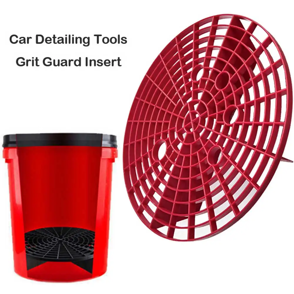 Car Wash Grit Guar Car Wash Cleaning Tool Isolation Net Sand Cleaning Towel Sponge Cleaning Cloth Anti-staining Filter
Car Wash Grit Guar Car Wash Cleaning Tool Isolation Net Sand Cleaning Towel Sponge Cleaning Cloth Anti-staining Filter