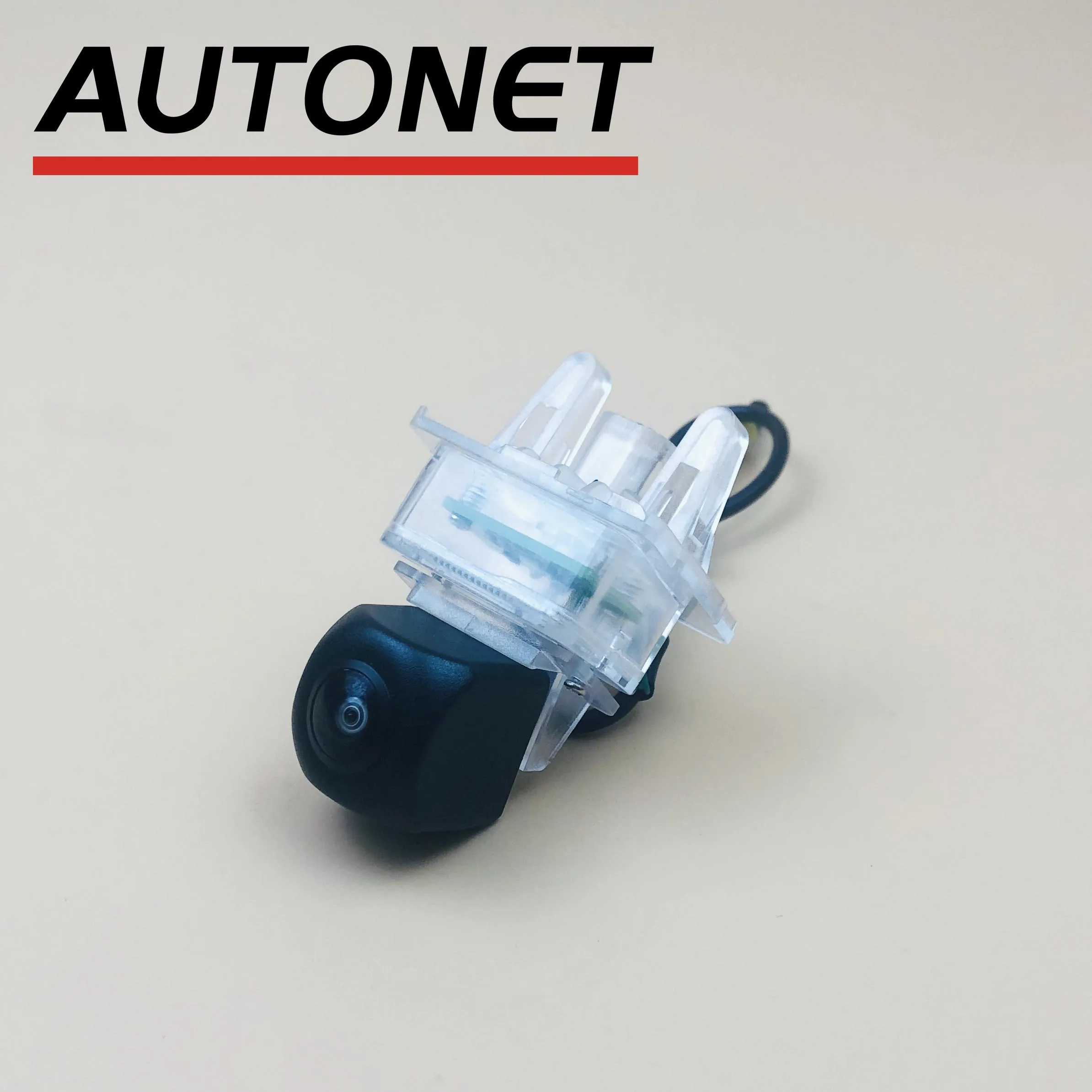 Autonet CVBS Rear view camera For Mercedes Benz S205 5D Wagan 2014 ~2019 license plate camera
Autonet CVBS Rear view camera For Mercedes Benz S205 5D Wagan 2014 ~2019 license plate camera