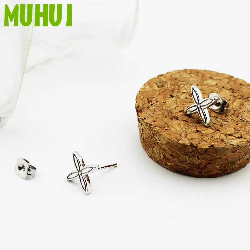 Free Shipping 2020 Kpop SUGA Simple Unisex Earrings For Women Men Jewelry Brinco B095 
Free Shipping 2020 Kpop SUGA Simple Unisex Earrings For Women Men Jewelry Brinco B095