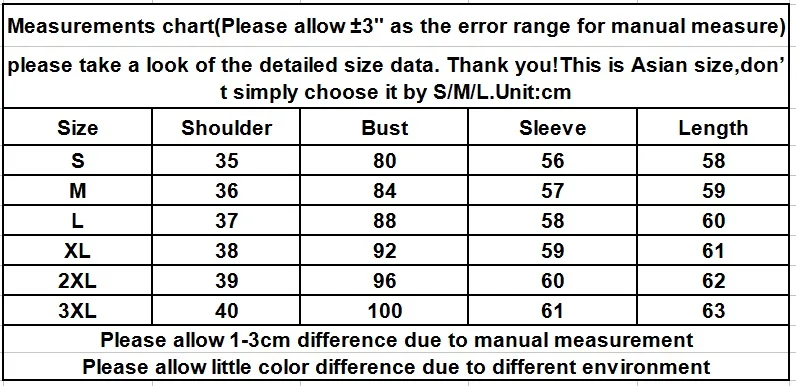 Slim 2020 Fashion Women's Clothes Long Sleeve Female Tops T-shirts Office Ladies Spring Streetwear Work Shirts LWL329 
Slim 2020 Fashion Women's Clothes Long Sleeve Female Tops T-shirts Office Ladies Spring Streetwear Work Shirts LWL329