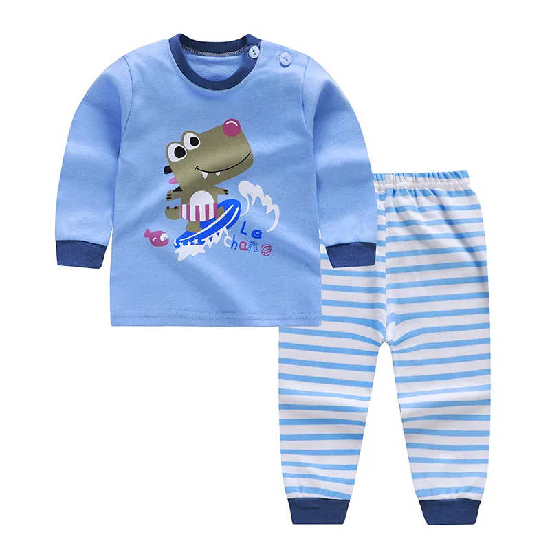 ZWY1222 Kids Clothes Autumn Boys Sports Suit Baby Clothing 2021 Spring Autumn Long Sleeve Sweatshirt Pants Big Boys Tracksuit
ZWY1222 Kids Clothes Autumn Boys Sports Suit Baby Clothing 2021 Spring Autumn Long Sleeve Sweatshirt Pants Big Boys Tracksuit