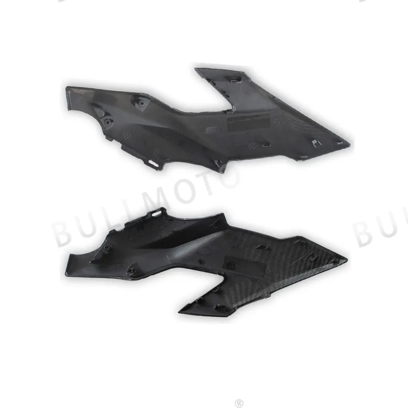 For Honda cb650f 2017 2018 2019 Motorcycle black & carbon fibre head cover left and right side covers Two styles
For Honda cb650f 2017 2018 2019 Motorcycle black & carbon fibre head cover left and right side covers Two styles