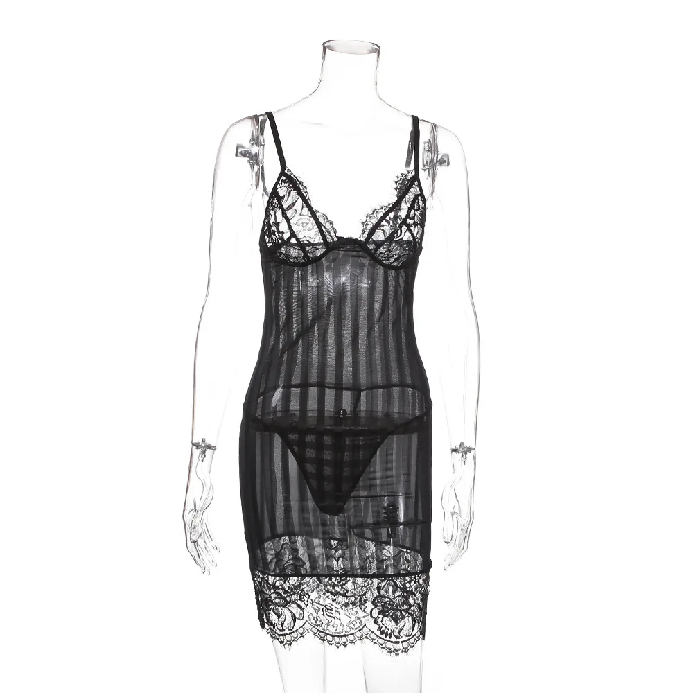 Women Sexy Lace Erotic Lingerie Babydoll Sleepwear Sexy Hot Erotic Underwear Porno Costumes Pajamas Nightdress Waist Skirt 2021
Women Sexy Lace Erotic Lingerie Babydoll Sleepwear Sexy Hot Erotic Underwear Porno Costumes Pajamas Nightdress Waist Skirt 2021