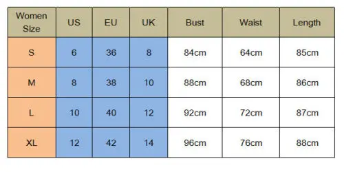 Sexy Women Summer Casual Sleeveless Party Cocktail Short Mini Dress New
Sexy Women Summer Casual Sleeveless Party Cocktail Short Mini Dress New