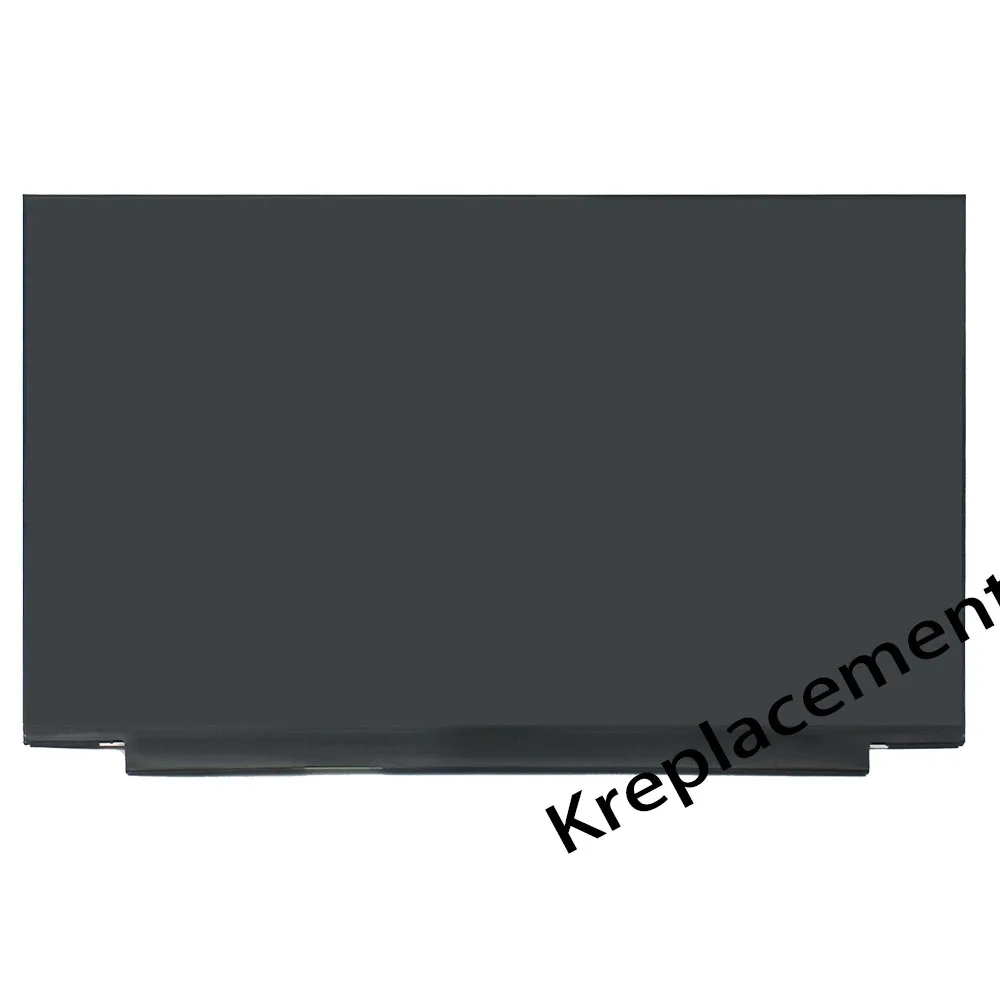 14" FHD 1080P LCD Display Screen Panel Replacement For HP 14s-cf0007TU 14s-cf0009TX 14s-cf0012TX
14" FHD 1080P LCD Display Screen Panel Replacement For HP 14s-cf0007TU 14s-cf0009TX 14s-cf0012TX
