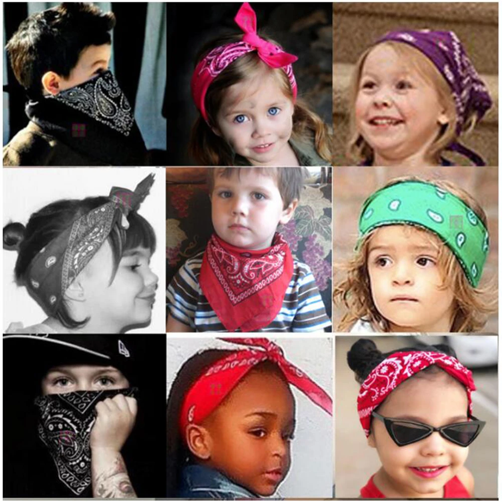 New bohemian print headscarf women's headband girl square scarf headscarf multifunctional headband hair accessories headwear
New bohemian print headscarf women's headband girl square scarf headscarf multifunctional headband hair accessories headwear