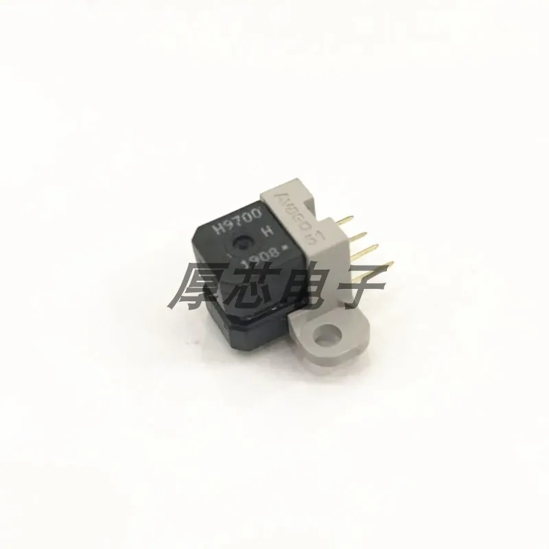 HEDS-9700#H51 H9700H50 ab phase stepper motor encoder is about 400 / wave
HEDS-9700#H51 H9700H50 ab phase stepper motor encoder is about 400 / wave