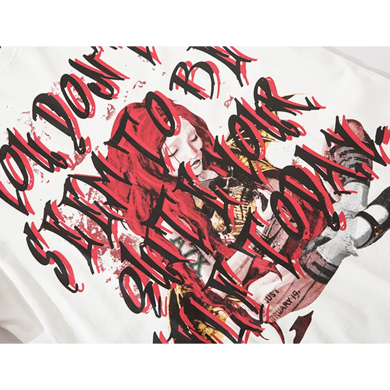 JING ZHE Gothic Girl Print Sweatshirts Men Loose Hoodies Couple Diablo Casual Pullovers Hip Hop Harajuku High Street Streetwear
JING ZHE Gothic Girl Print Sweatshirts Men Loose Hoodies Couple Diablo Casual Pullovers Hip Hop Harajuku High Street Streetwear