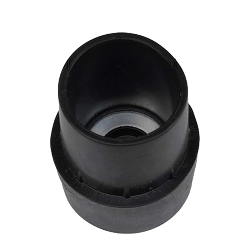 3 шт., пластиковые запасные мини-батуты, диаметр 25 мм
3 шт., пластиковые запасные мини-батуты, диаметр 25 мм