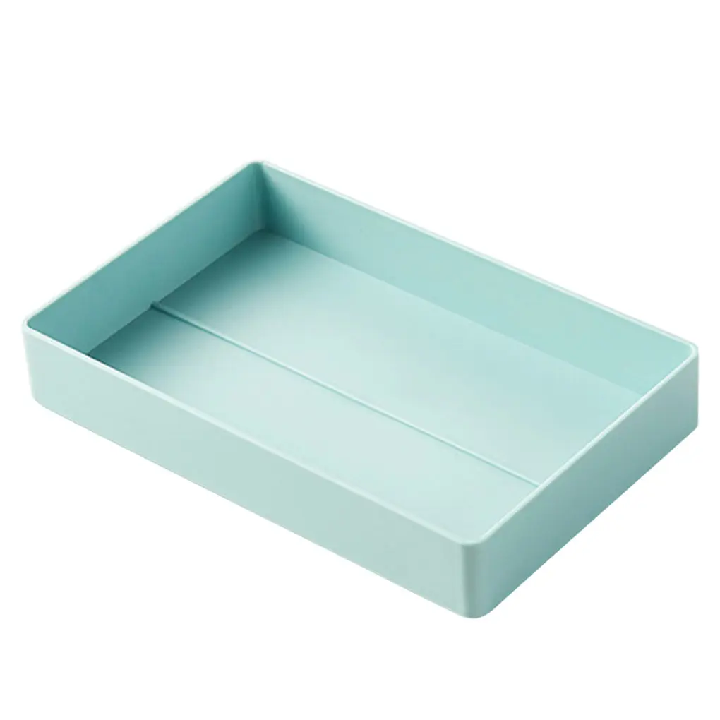 Органайзер для бумаги А4, ящик для хранения, многофункциональный Штабелируемый Шкаф для файлов, держатель для карандашей, для офиса, настоль...
Органайзер для бумаги А4, ящик для хранения, многофункциональный Штабелируемый Шкаф для файлов, держатель для карандашей, для офиса, настоль...