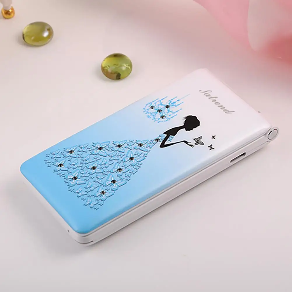 Mobile Phone Flip Big Button Spare Mobile Phone Keypad Phone High-quality Handphone
Mobile Phone Flip Big Button Spare Mobile Phone Keypad Phone High-quality Handphone