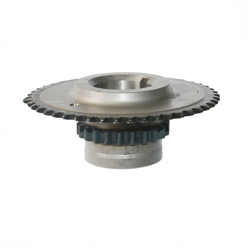 AP02 Camshaft Adjuster Actuator Phaser for MERCEDES W212 C207 S212 S204 C204 W204 R172 271 030 11 63 ,2710301163, A2710301163
AP02 Camshaft Adjuster Actuator Phaser for MERCEDES W212 C207 S212 S204 C204 W204 R172 271 030 11 63 ,2710301163, A2710301163