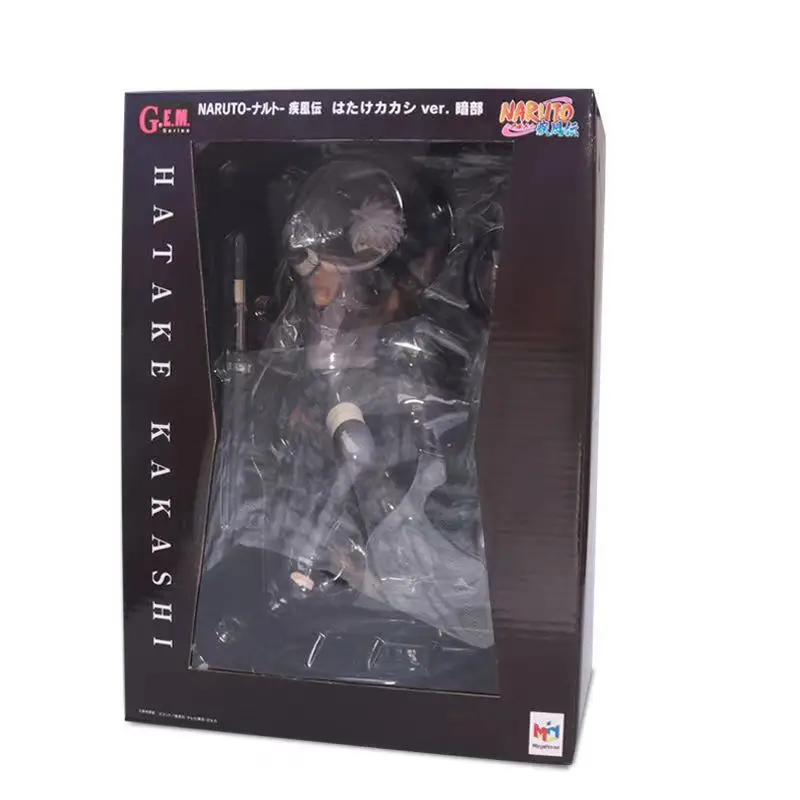 Dark MaskAnd Blade Figure Action Collectible Decoration PVC Model Toy For Anime Figurine Home Decor Fidget Antistress Anime Figu
Dark MaskAnd Blade Figure Action Collectible Decoration PVC Model Toy For Anime Figurine Home Decor Fidget Antistress Anime Figu