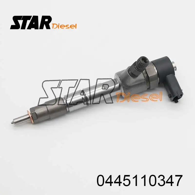Звезда дизель 0445110347 Авто Запасные Комплекты 0445 110 347 Common Rail топливный инжектор 0 445 110 347 для QUANCHAI 4D22E41000
Звезда дизель 0445110347 Авто Запасные Комплекты 0445 110 347 Common Rail топливный инжектор 0 445 110 347 для QUANCHAI 4D22E41000