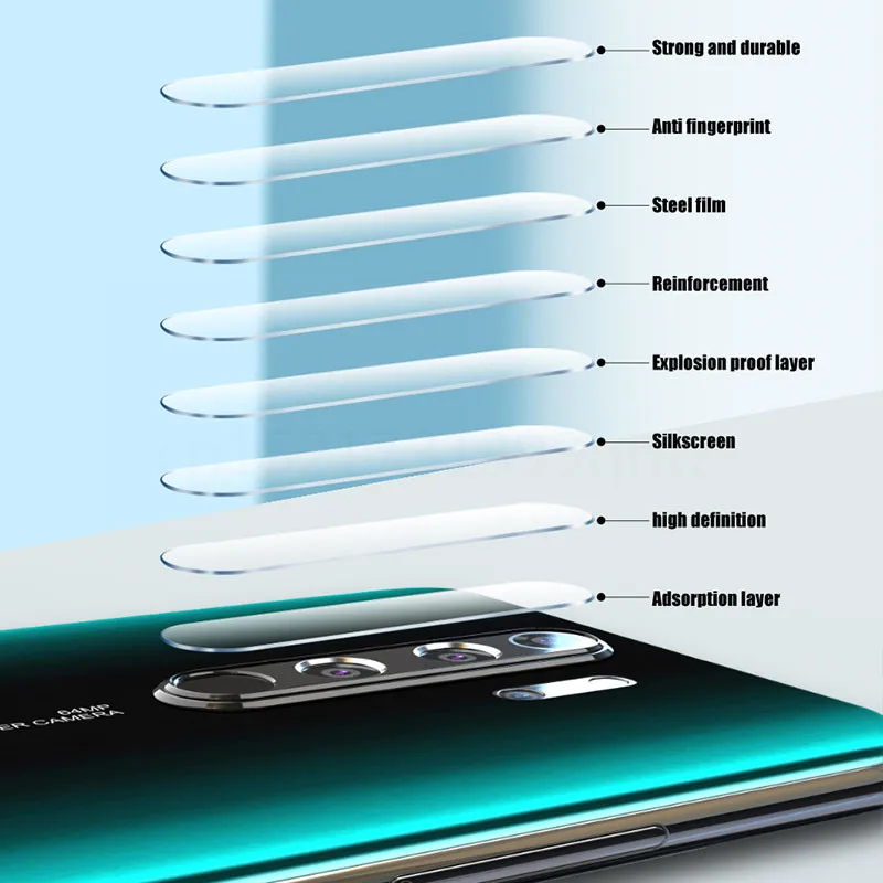 Full Cover Tempered Glass For Xiaomi Redmi Note 9 8 7 10 Pro 8T 9 Pro Max Screen Protector Redmi 9 9A 8 8A 7 7A Glass Film
Full Cover Tempered Glass For Xiaomi Redmi Note 9 8 7 10 Pro 8T 9 Pro Max Screen Protector Redmi 9 9A 8 8A 7 7A Glass Film