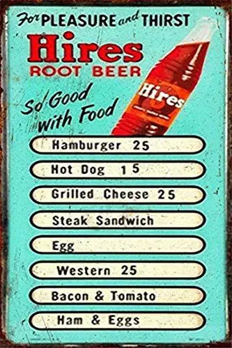 Metal Tin Sign King Raceway Grand Prix France Decor Bar Pub Home Vintage Retro Retro Wall Home Bar Pub Vintage Cafe Decor, 8x12
Metal Tin Sign King Raceway Grand Prix France Decor Bar Pub Home Vintage Retro Retro Wall Home Bar Pub Vintage Cafe Decor, 8x12