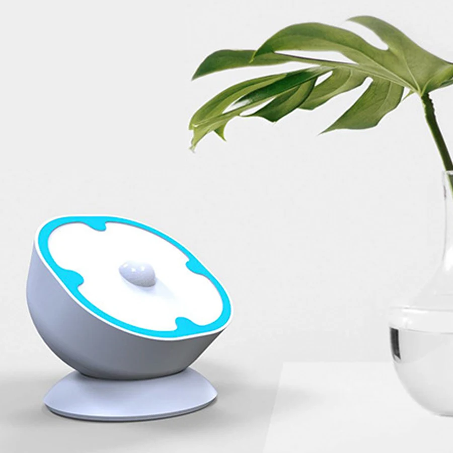 Intelligent new LED induction cabinet lamp wardrobe lamp USB charging human body induction LED Night LightA585
Intelligent new LED induction cabinet lamp wardrobe lamp USB charging human body induction LED Night LightA585