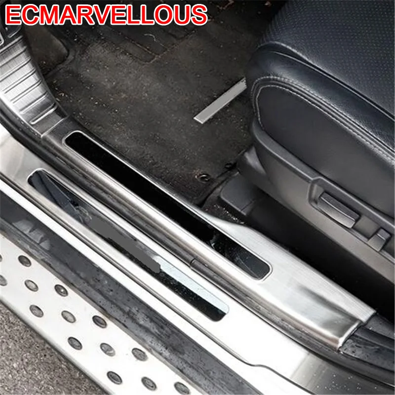 Car Decoration Accessories Rear Panel Door Welcome Pedal 2013 2014 2015 2016 2017 2018 2019 2020 FOR Mitsubishi Outlander
Car Decoration Accessories Rear Panel Door Welcome Pedal 2013 2014 2015 2016 2017 2018 2019 2020 FOR Mitsubishi Outlander