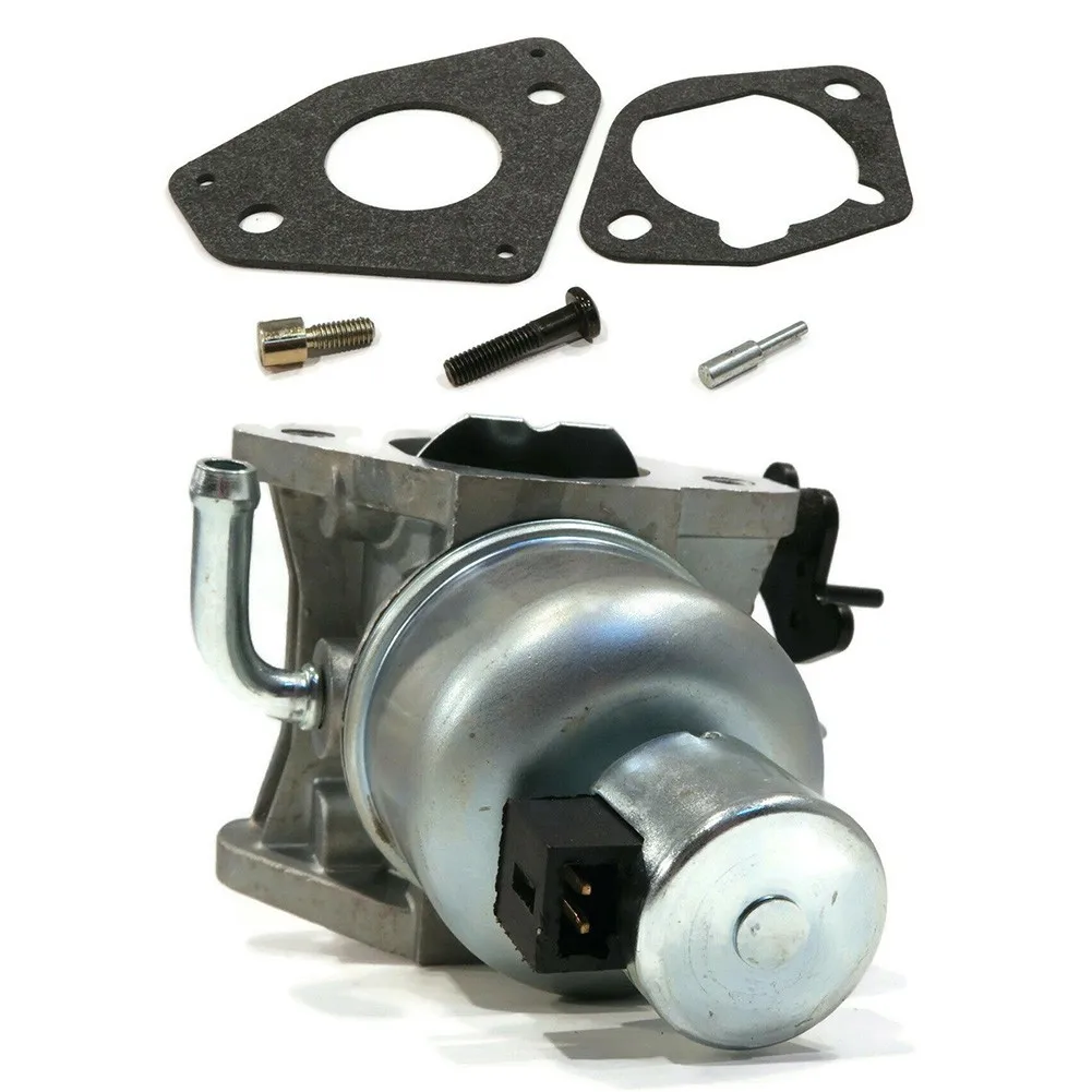 Карбюратор для BadBoy 26HP KT745-3031 & MTD 26HP KT745-3015 для двигателей Kohler Garden Power Accessories
Карбюратор для BadBoy 26HP KT745-3031 & MTD 26HP KT745-3015 для двигателей Kohler Garden Power Accessories