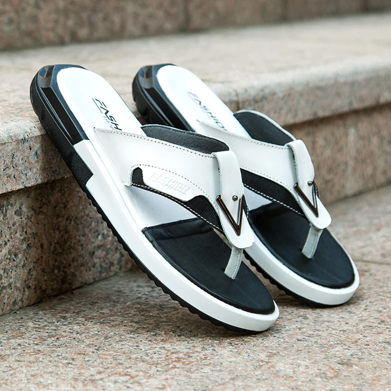 Sandalet Erkek Sandles For Men Sandalen Heren Sandale Homme Cuir Sandalias Hombre Sandals 2020 Sandales Bain
Sandalet Erkek Sandles For Men Sandalen Heren Sandale Homme Cuir Sandalias Hombre Sandals 2020 Sandales Bain