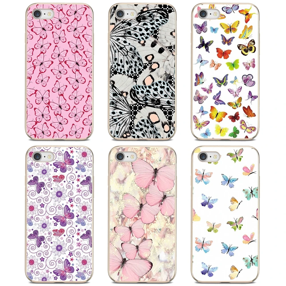 Painting Palette Geometry Butterfly Soft Cover For iPhone iPod Touch 11 12 Pro 4 4S 5 5S SE 5C 6 6S 7 8 X XR XS Plus Max 2020
Painting Palette Geometry Butterfly Soft Cover For iPhone iPod Touch 11 12 Pro 4 4S 5 5S SE 5C 6 6S 7 8 X XR XS Plus Max 2020