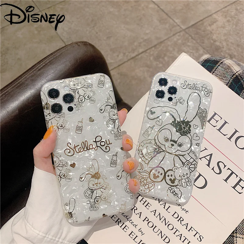 Disney Cartoon Phone Case for IPhone11/12/7/8/7p/8/x/xs/xsmax/xr/1p/12/12p/12pm/11pm Cute Phone Cover Mobile Phone Accessories 
Disney Cartoon Phone Case for IPhone11/12/7/8/7p/8/x/xs/xsmax/xr/1p/12/12p/12pm/11pm Cute Phone Cover Mobile Phone Accessories