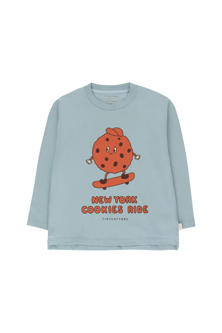 Kids Long Sleeved Girls Tops Girls Shirts Chrsitmas Shirt Girls Raglan Girls Top Baby Boy Clothes Unicorn Costumes for Kids
Kids Long Sleeved Girls Tops Girls Shirts Chrsitmas Shirt Girls Raglan Girls Top Baby Boy Clothes Unicorn Costumes for Kids