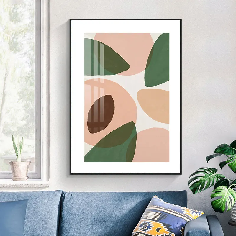 Nice Landscape Architecture Wall Art Canvas Paint Abstract Nordic Posters Minimalist Living Room Decor21-0202-19
Nice Landscape Architecture Wall Art Canvas Paint Abstract Nordic Posters Minimalist Living Room Decor21-0202-19