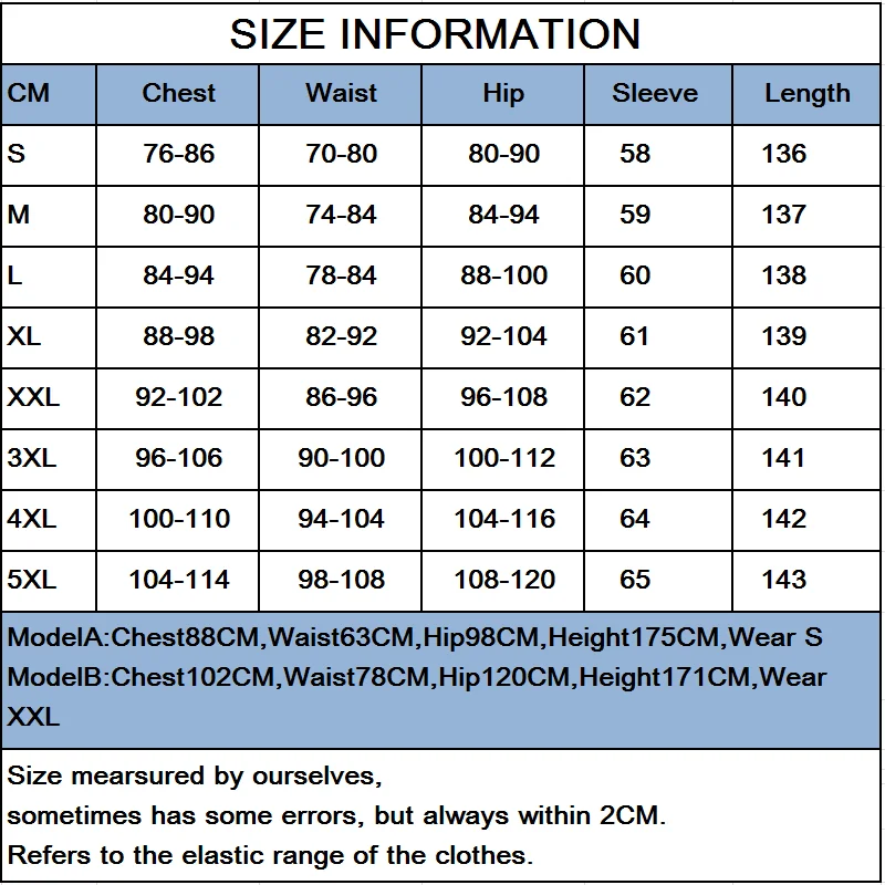 Women Muslim Swimsuit Swimwear Two-Piece Set Print Moslem Muslem Maillot De Bain Femme Plus Size Whole Black Long Sleeve Two Pcs
Women Muslim Swimsuit Swimwear Two-Piece Set Print Moslem Muslem Maillot De Bain Femme Plus Size Whole Black Long Sleeve Two Pcs