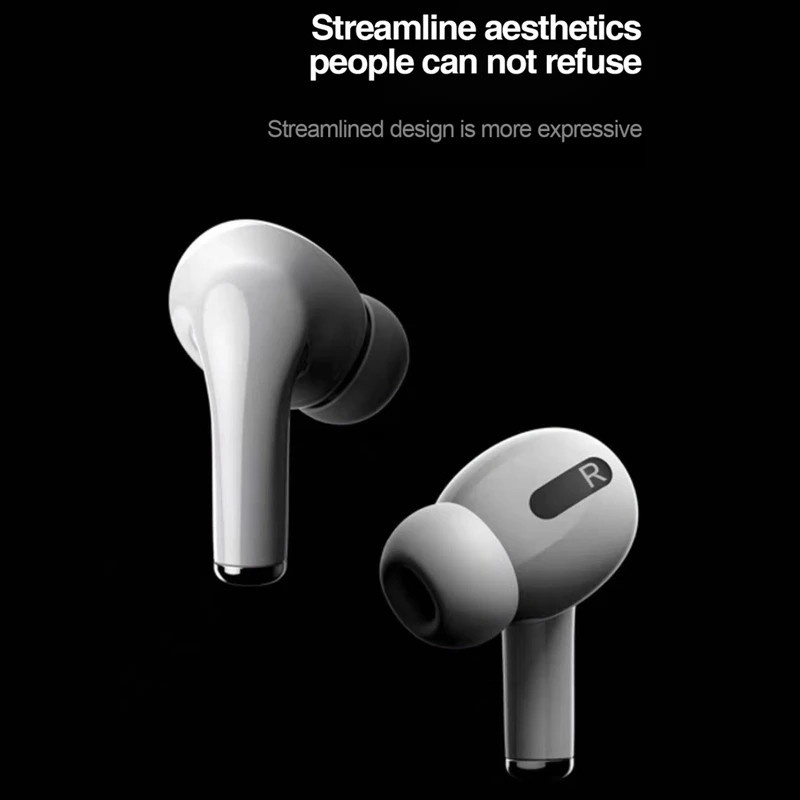 Lenovo LP1S TWS Bluetooth 5.0 Earphone Wireless Stereo B Earbuds Noise Cancelling Sports Waterproof Headphone 
Lenovo LP1S TWS Bluetooth 5.0 Earphone Wireless Stereo B Earbuds Noise Cancelling Sports Waterproof Headphone