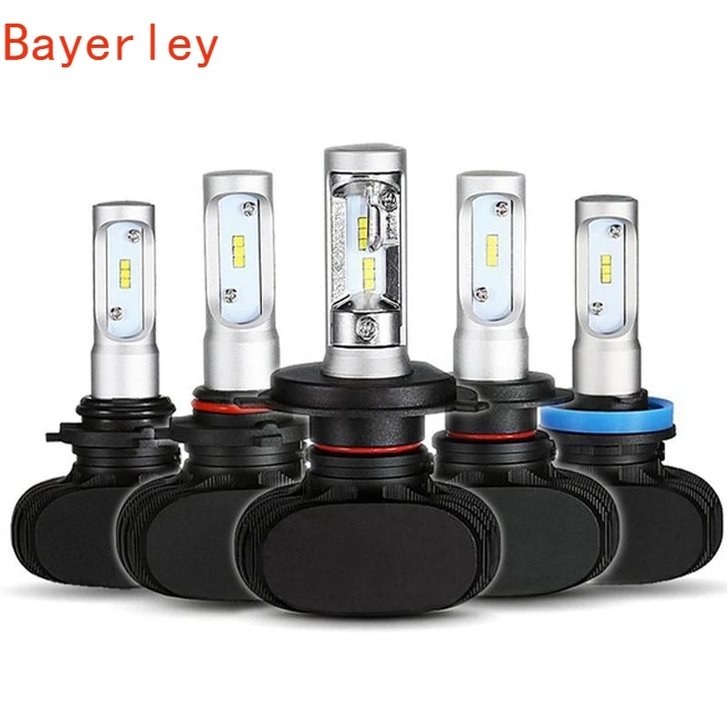 Светодиодные лампы для автомобисветильник фасветильник S1 h1 led h11 H4 H7 H8 H9 H13 9005/HB3 9006/HB4 9012 800/881 50w 8000lm
Светодиодные лампы для автомобисветильник фасветильник S1 h1 led h11 H4 H7 H8 H9 H13 9005/HB3 9006/HB4 9012 800/881 50w 8000lm