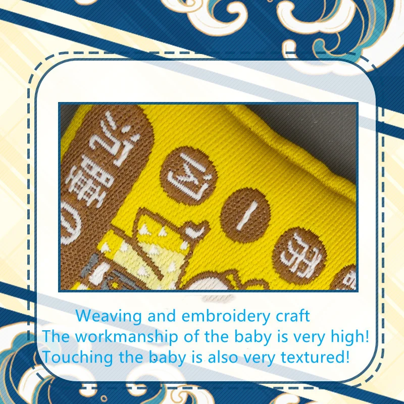 Anime Games Genshin Impact Elf Tartaglia Morax A Variety Of Styles Amulet Yushou Pendant Used For Cosplay Costume Props 2021 New
Anime Games Genshin Impact Elf Tartaglia Morax A Variety Of Styles Amulet Yushou Pendant Used For Cosplay Costume Props 2021 New