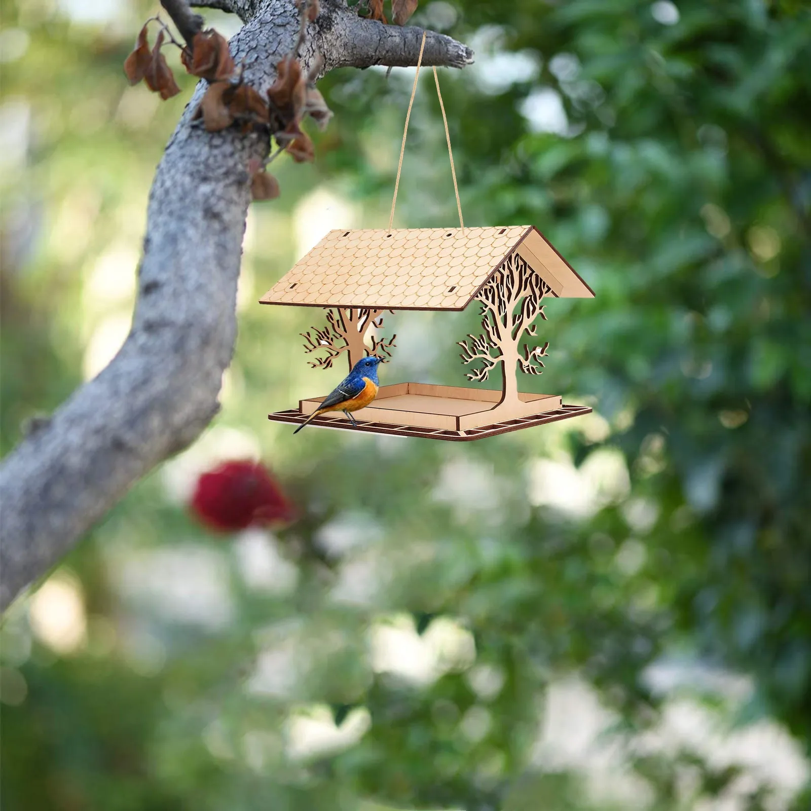 figurine Artificial coneflower bird feeder window hummingbird feeder hummingbird feeders for outdoors hanging humming bird feed
figurine Artificial coneflower bird feeder window hummingbird feeder hummingbird feeders for outdoors hanging humming bird feed