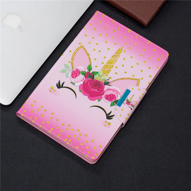 Wekays Coque For Amazon HD 8 HD8 Cartoon Unicorn Leather Fundas Case For Amazon Kindle Fire HD8 HD 8 inch 2018 2017 Cover Cases
Wekays Coque For Amazon HD 8 HD8 Cartoon Unicorn Leather Fundas Case For Amazon Kindle Fire HD8 HD 8 inch 2018 2017 Cover Cases
