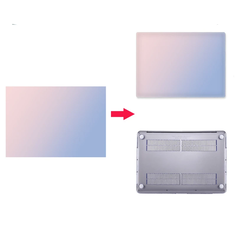 Colorful Laptop Case for Huawei Matebook 13 X Pro 2020 Plastic Scratch Resistant Hard Laptop Cover for Matebook D14 D15 Capa
Colorful Laptop Case for Huawei Matebook 13 X Pro 2020 Plastic Scratch Resistant Hard Laptop Cover for Matebook D14 D15 Capa