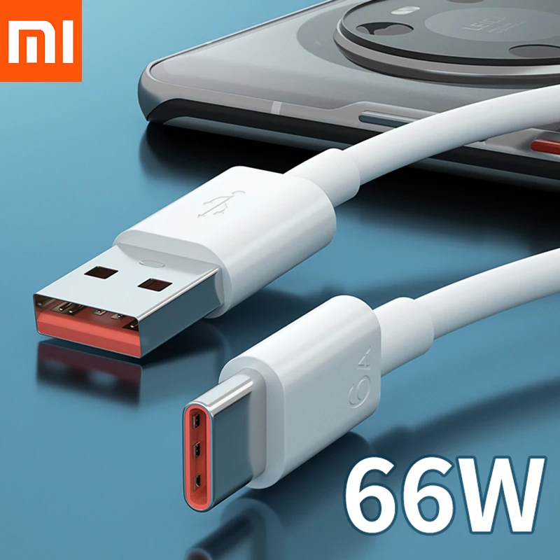Кабель USB C для Xiaomi 11, 10, CC9, Poco, X3, F3, F2, M3 Pro, 9, 8, SE, 6A, турбо, быстрое зарядное устройство, кабель типа C для Redmi K40, K30, K20, кабель типа C
Кабель USB C для Xiaomi 11, 10, CC9, Poco, X3, F3, F2, M3 Pro, 9, 8, SE, 6A, турбо, быстрое зарядное устройство, кабель типа C для Redmi K40, K30, K20, кабель типа C